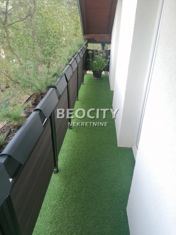 četvorosobna kuća, 90 m2, Sremska Kamenica, Paragovo ID: 113107 7