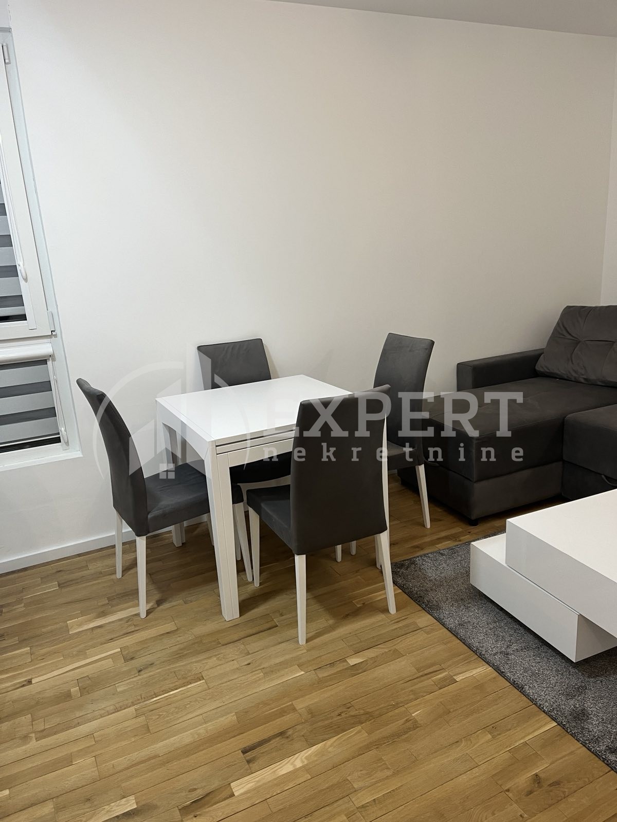 Jednosoban stan, 43 m2, Pantelej, Bulevar Svetog Pantelejmona ID: i-012805 3