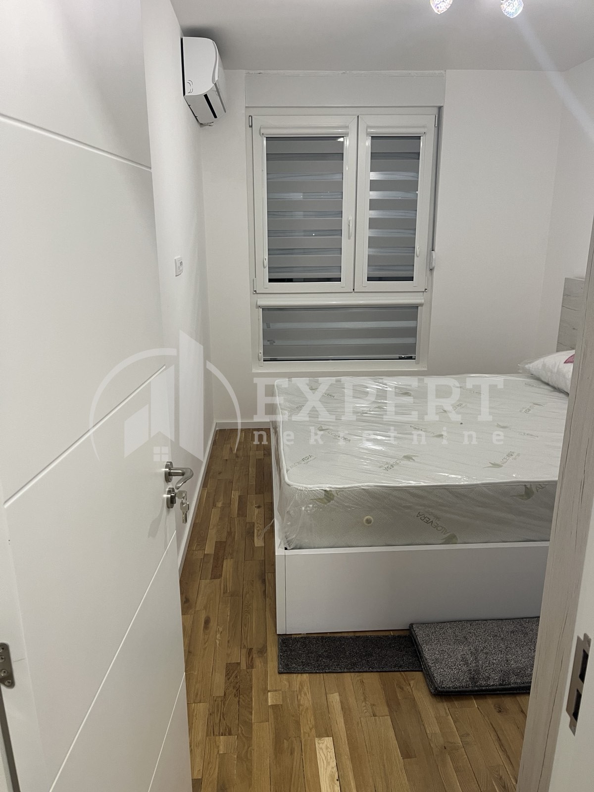 Jednosoban stan, 43 m2, Pantelej, Bulevar Svetog Pantelejmona ID: i-012805 8