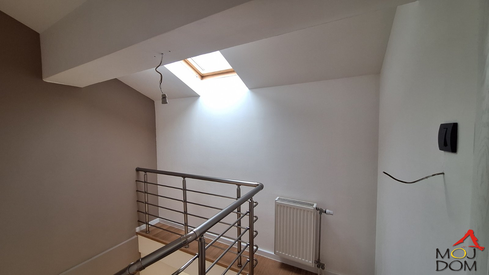 Stan,NOVI SAD,SOMBORSKI BULEVAR,kv: 69, € 156350, ID: 1029432 16