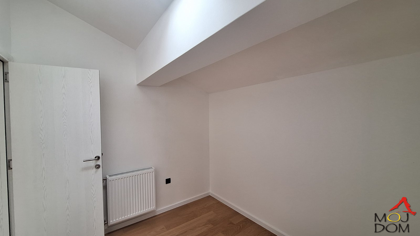 Stan,NOVI SAD,SOMBORSKI BULEVAR,kv: 69, € 156350, ID: 1029432 17