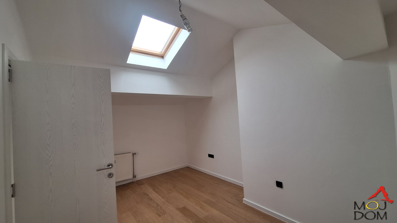 Stan,NOVI SAD,SOMBORSKI BULEVAR,kv: 69, € 156350, ID: 1029432 13