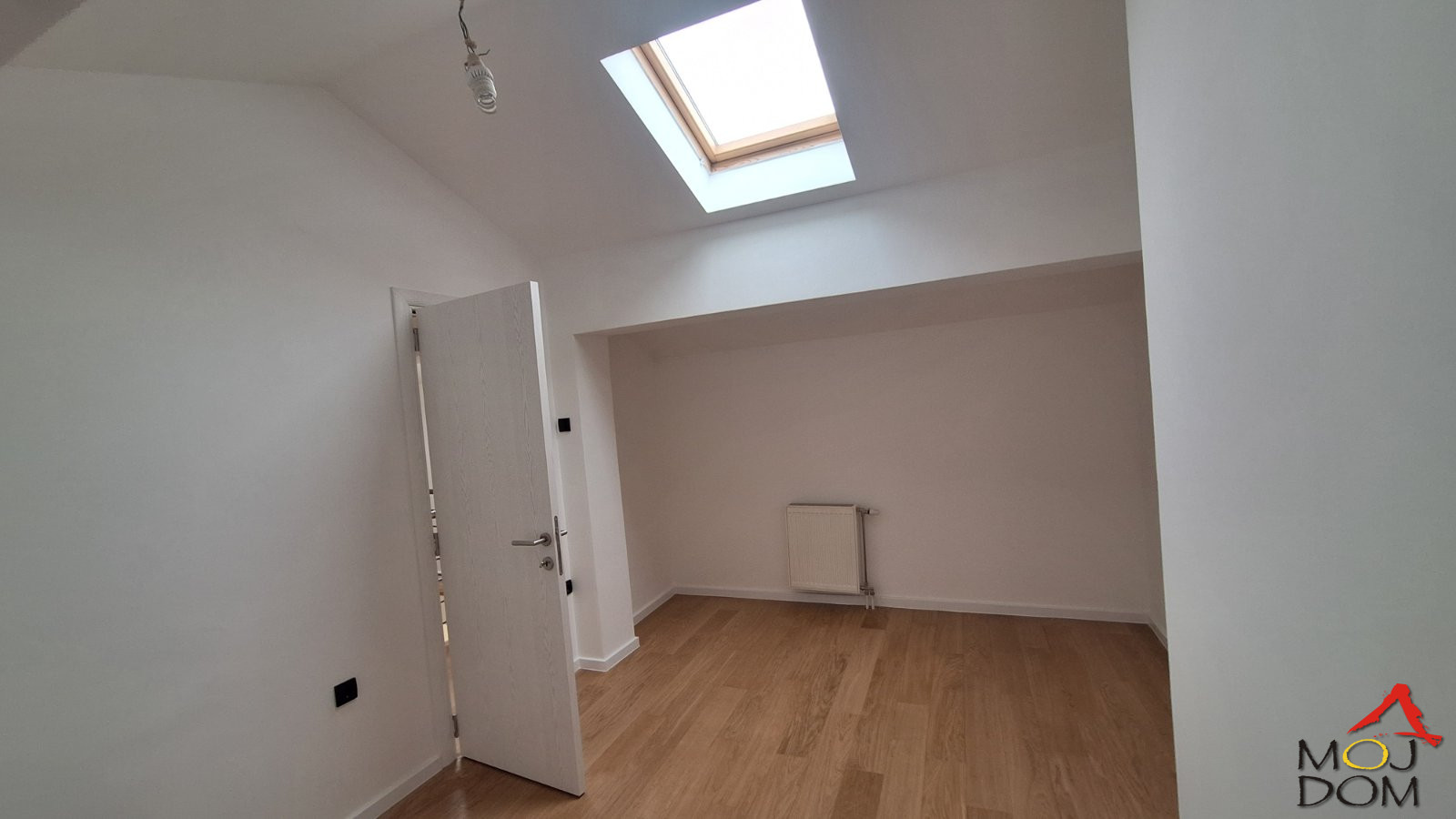 Stan,NOVI SAD,SOMBORSKI BULEVAR,kv: 69, € 156350, ID: 1029432 14