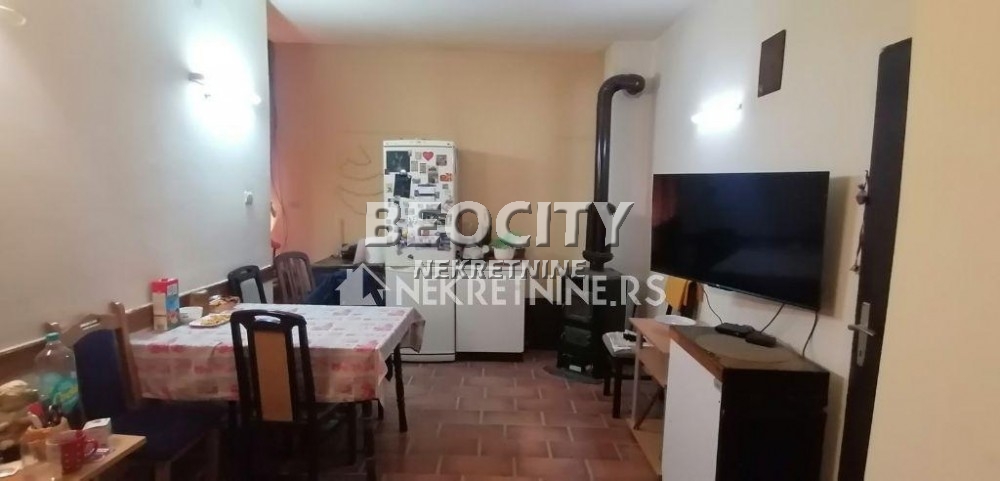 Trosoban stan, 60 m2, Muhar ID: 114380 2