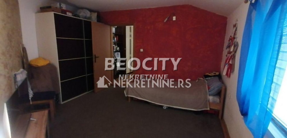 Trosoban stan, 60 m2, Muhar ID: 114380 3