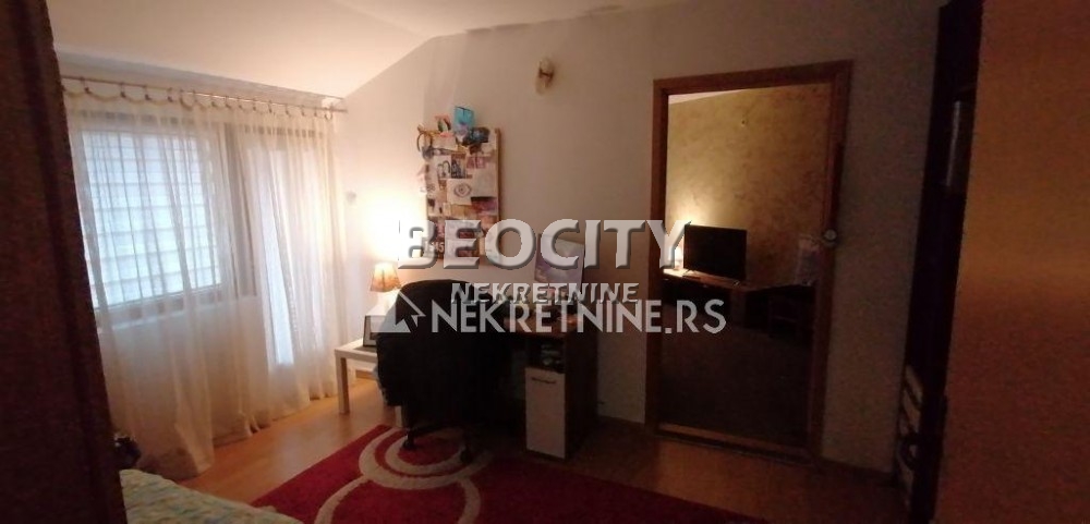 Trosoban stan, 60 m2, Muhar ID: 114380 4