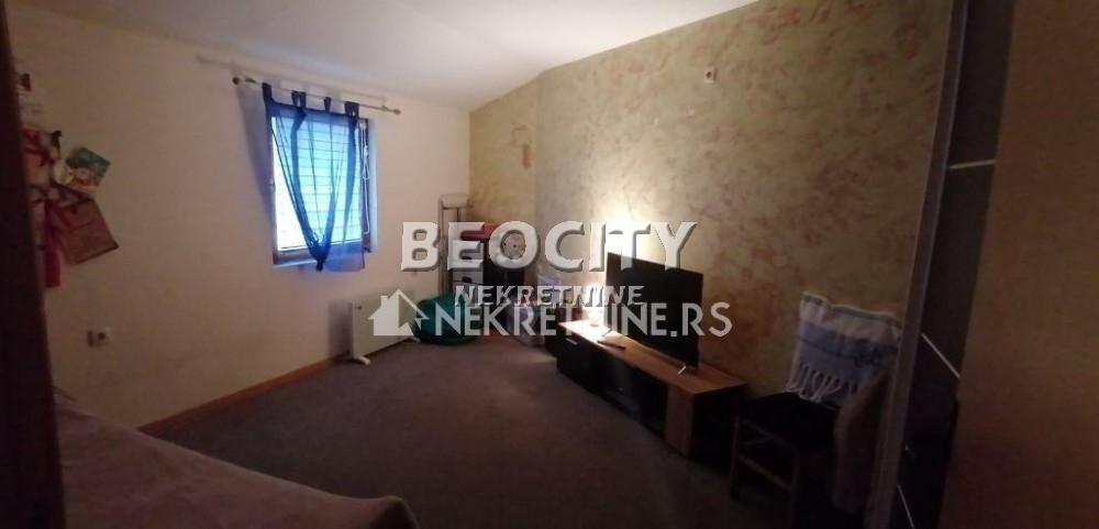 Trosoban stan, 60 m2, Muhar ID: 114380 5