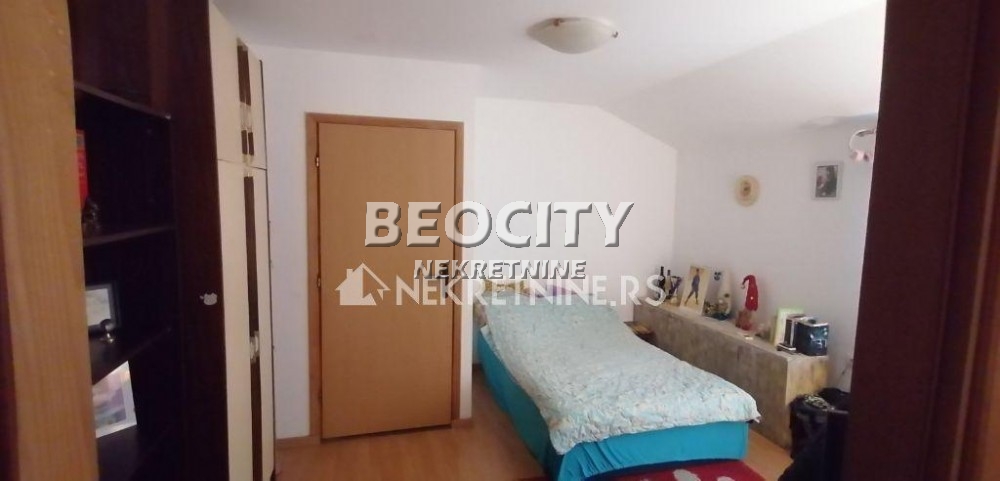 Trosoban stan, 60 m2, Muhar ID: 114380 6