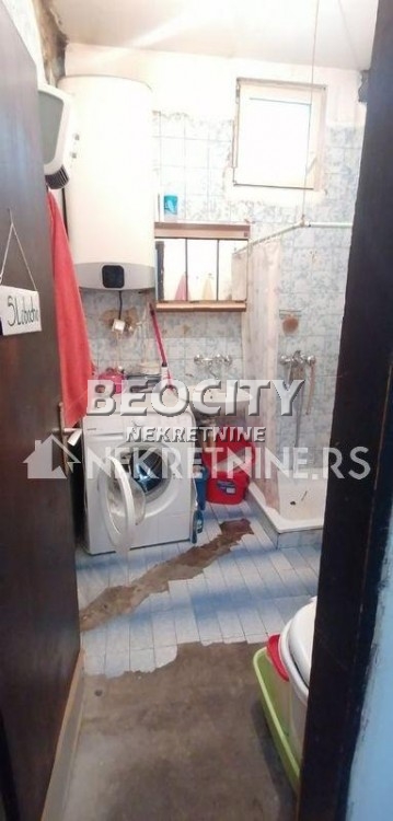 Trosoban stan, 60 m2, Muhar ID: 114380 7