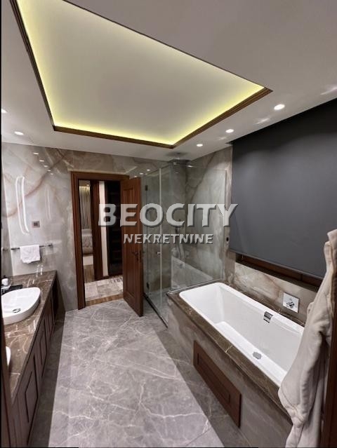 Petosoban stan, 350 m2, Južni bulevar ID: 114467 17