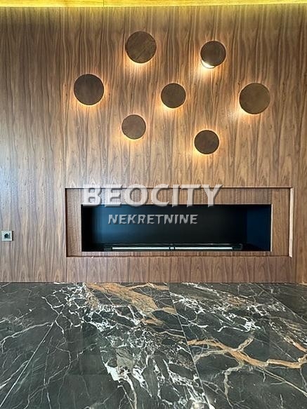 Petosoban stan, 350 m2, Južni bulevar ID: 114467 5