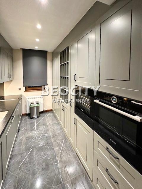 Petosoban stan, 350 m2, Južni bulevar ID: 114467 7