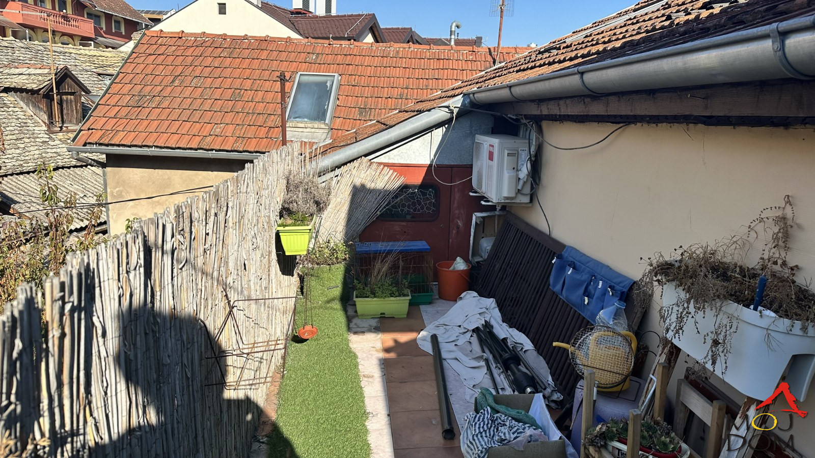 Stan,NOVI SAD,CENTAR,kv: 122, € 185400, ID: 1029352 6