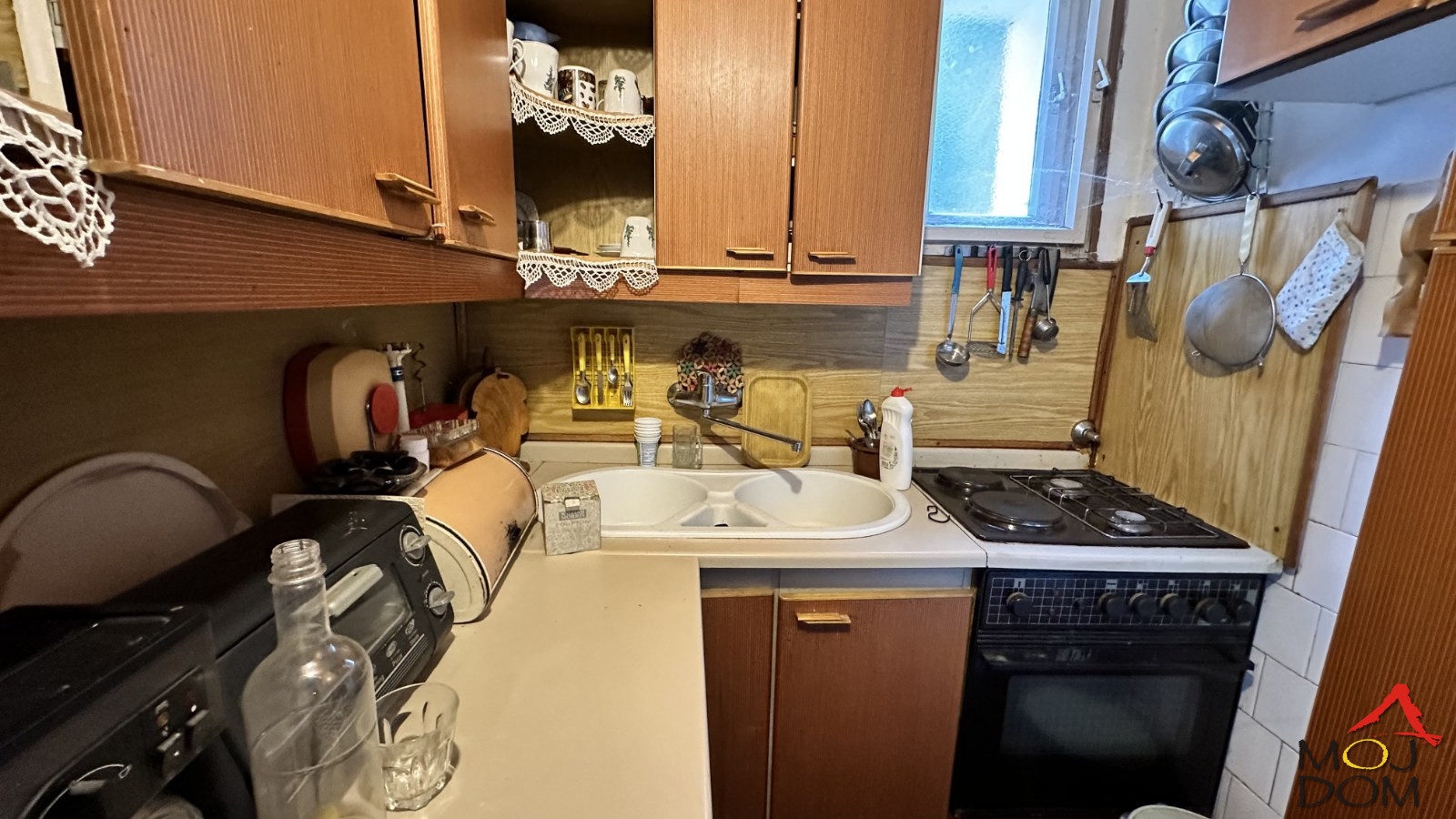 Stan,NOVI SAD,CENTAR,kv: 122, € 185400, ID: 1029352 3