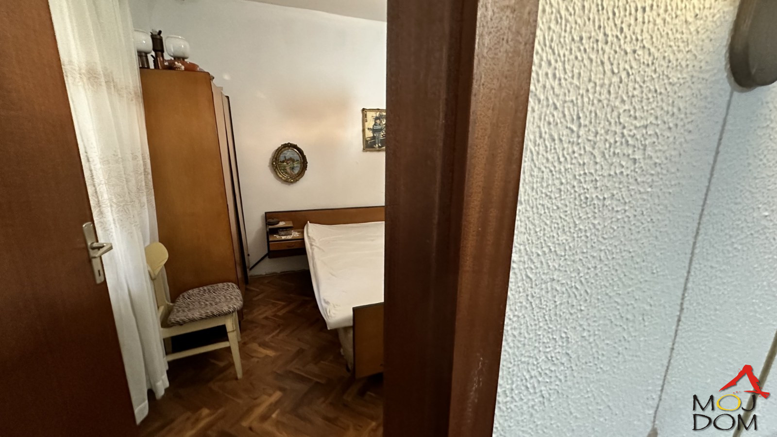 Stan,NOVI SAD,CENTAR,kv: 122, € 185400, ID: 1029352 4