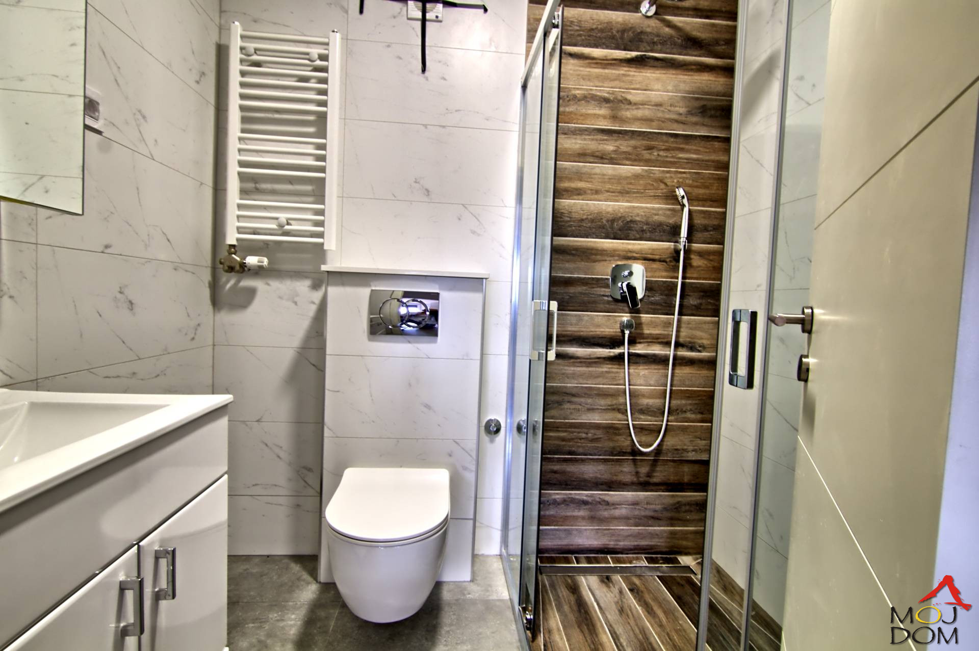 Stan,NOVI SAD,SAJAM,kv: 85, € 214500, ID: 1029453 11