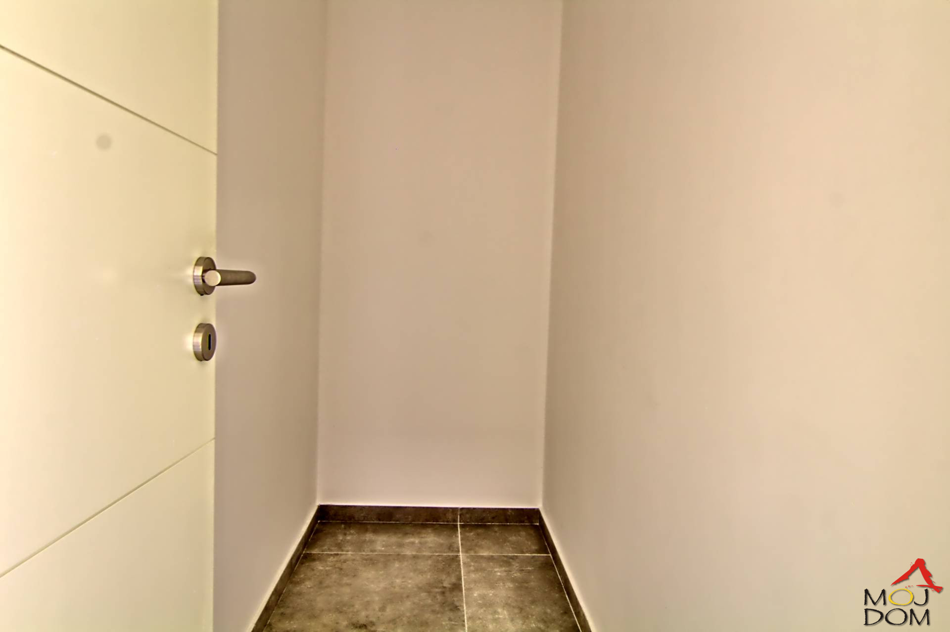 Stan,NOVI SAD,SAJAM,kv: 85, € 214500, ID: 1029453 7