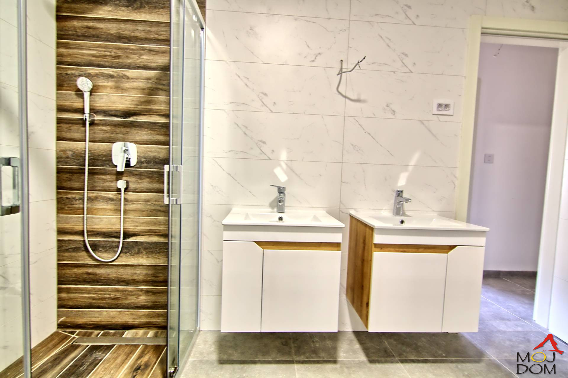 Stan,NOVI SAD,SAJAM,kv: 85, € 214500, ID: 1029453 9