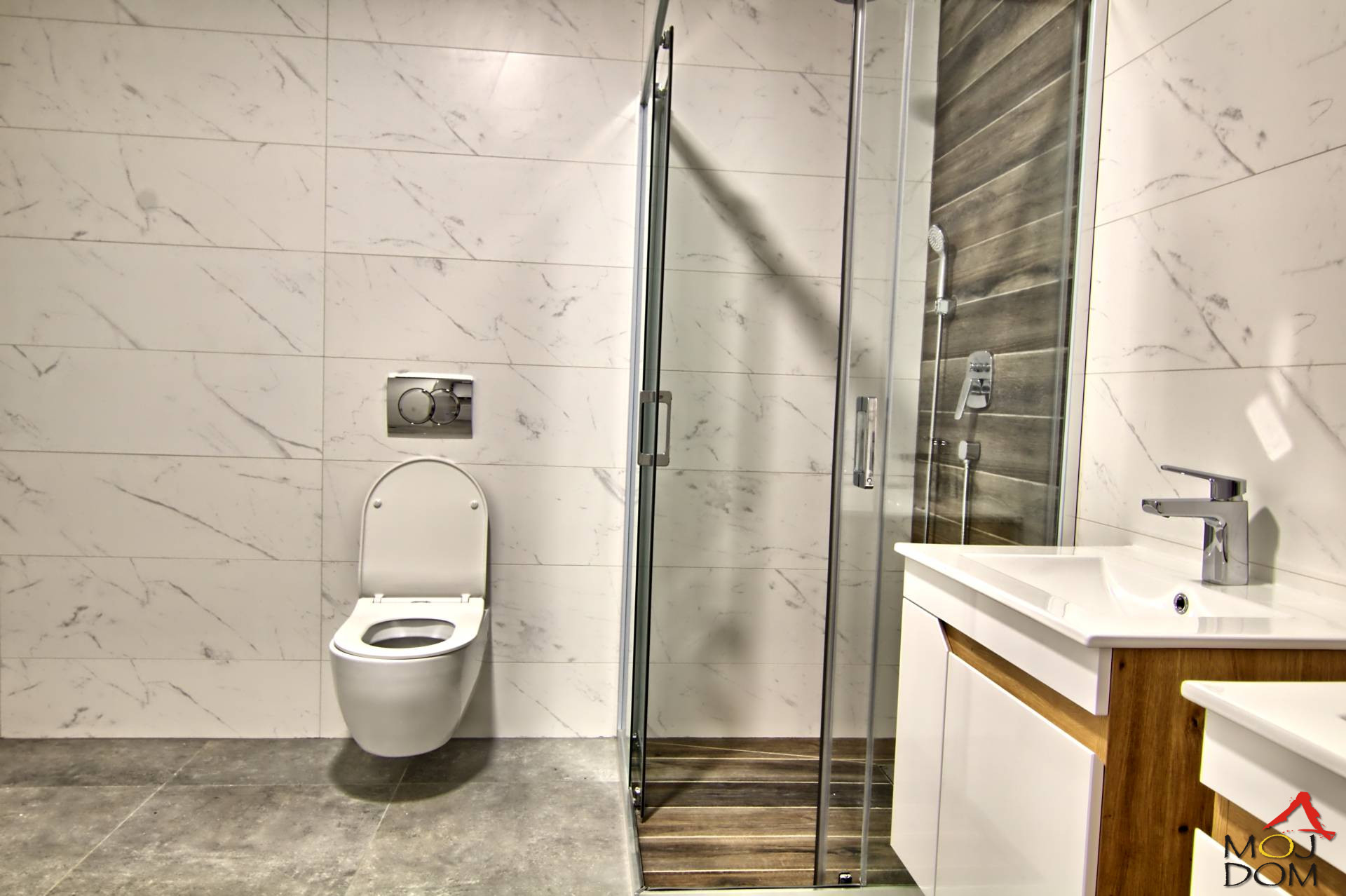 Stan,NOVI SAD,SAJAM,kv: 85, € 214500, ID: 1029453 10