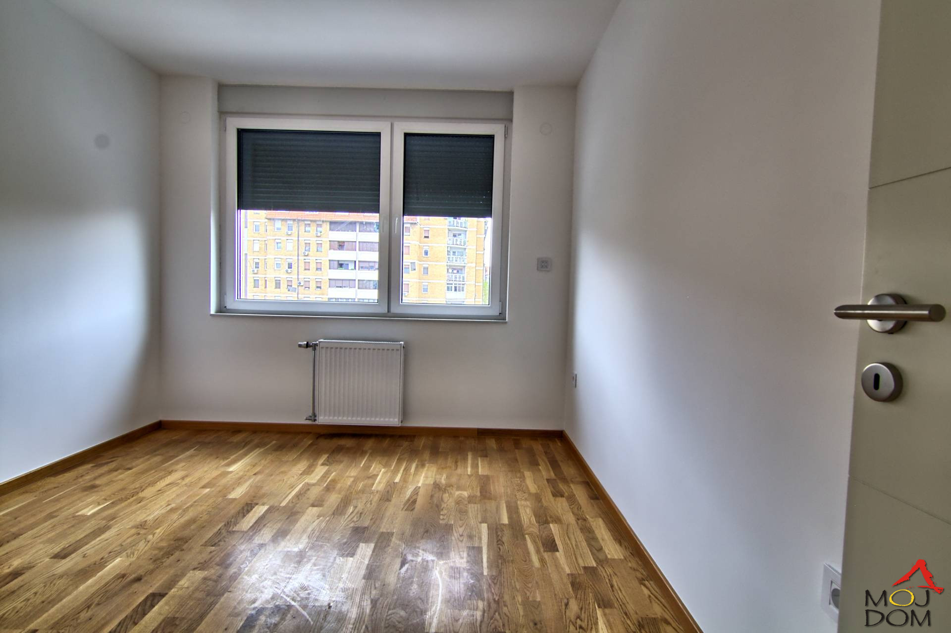 Stan,NOVI SAD,SAJAM,kv: 85, € 214500, ID: 1029453 3