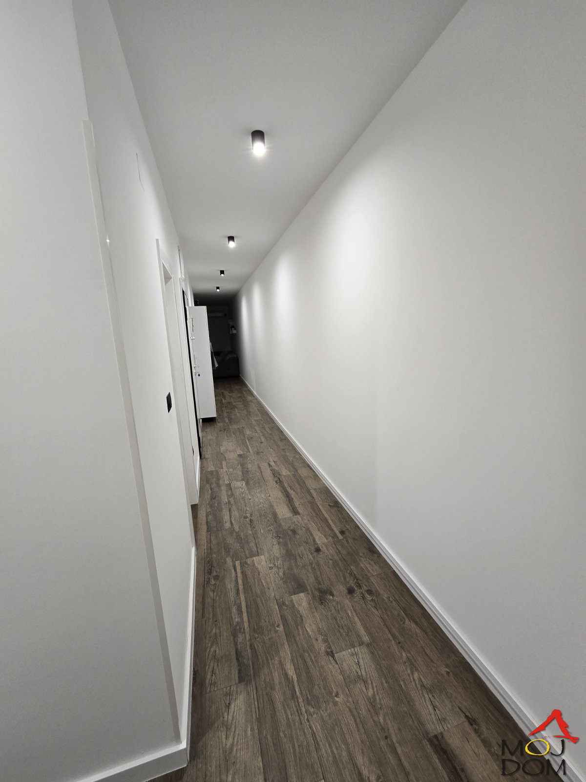 Stan,VETERNIK,VETERNIČKA RAMPA,kv: 87, € 329600, ID: 1029442 6