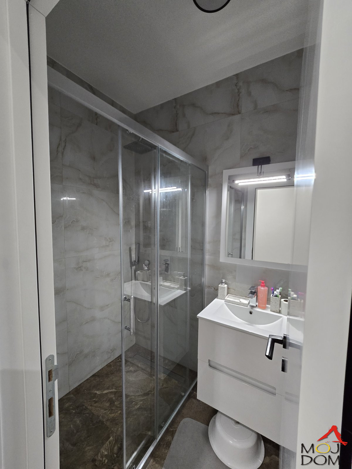 Stan,VETERNIK,VETERNIČKA RAMPA,kv: 87, € 329600, ID: 1029442 7