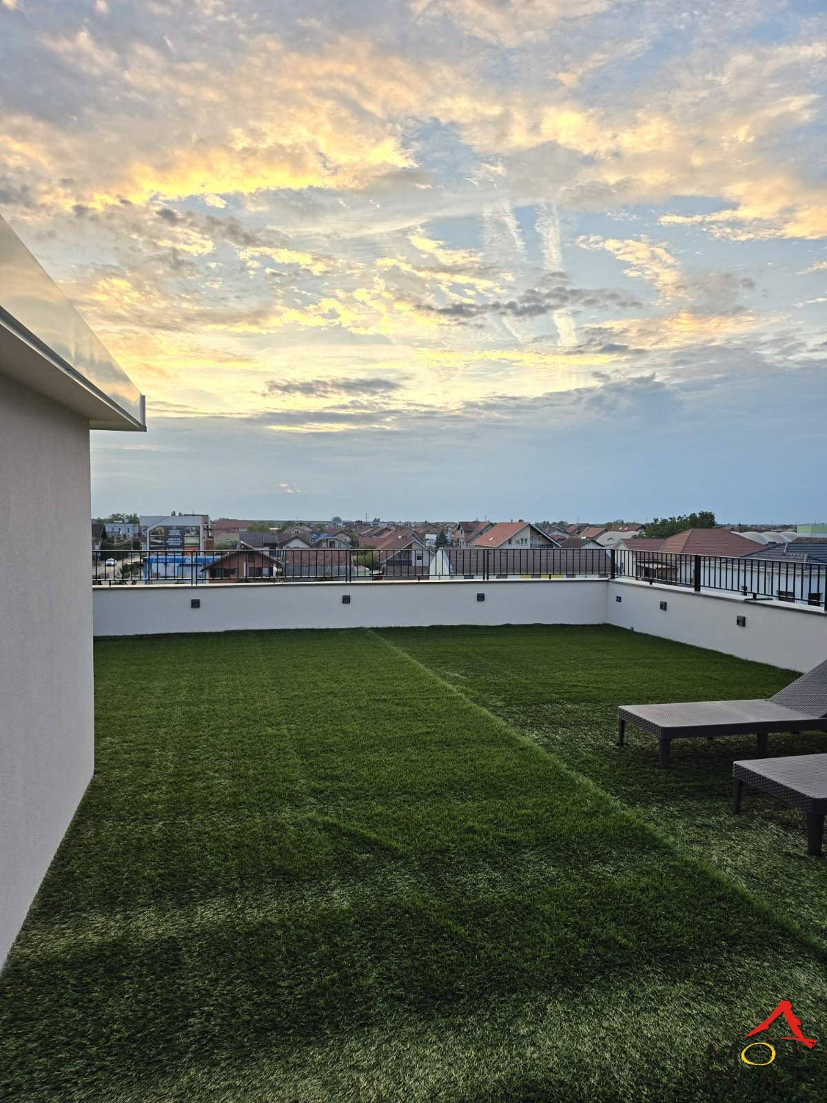 Stan,VETERNIK,VETERNIČKA RAMPA,kv: 87, € 329600, ID: 1029442 1