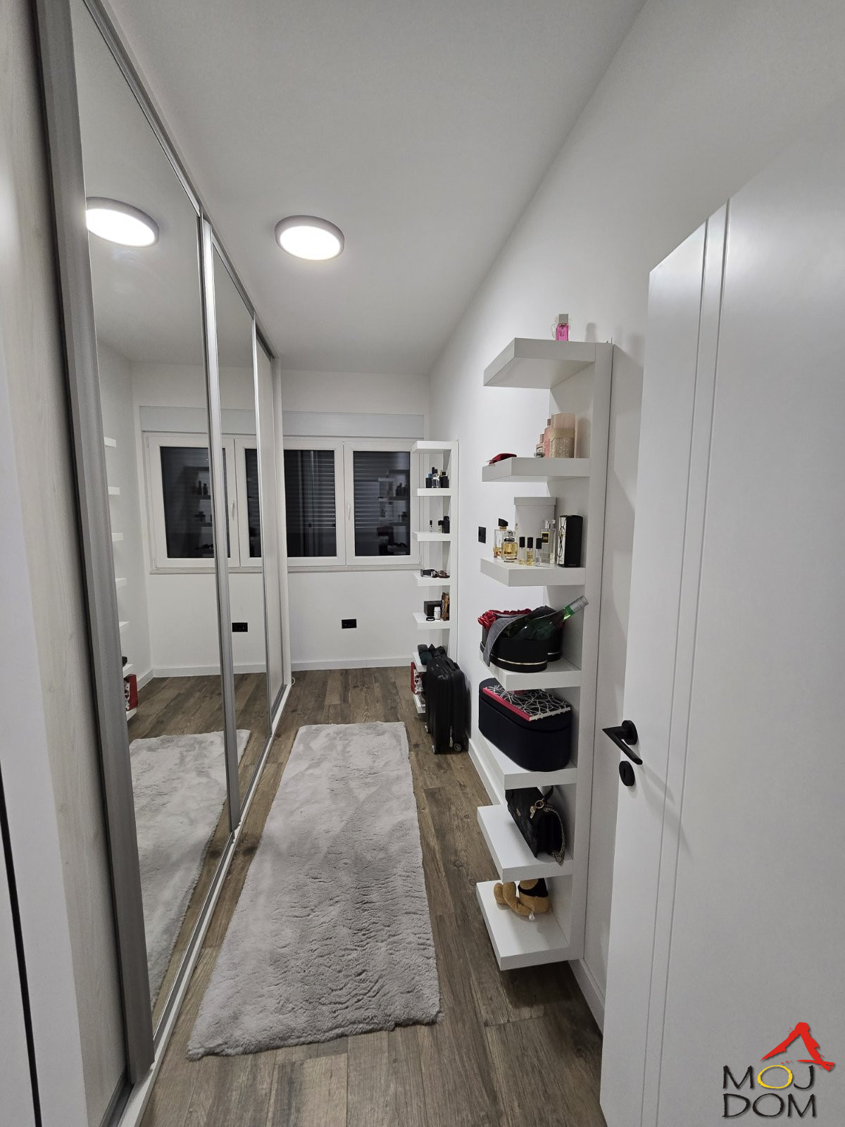 Stan,VETERNIK,VETERNIČKA RAMPA,kv: 87, € 329600, ID: 1029442 5