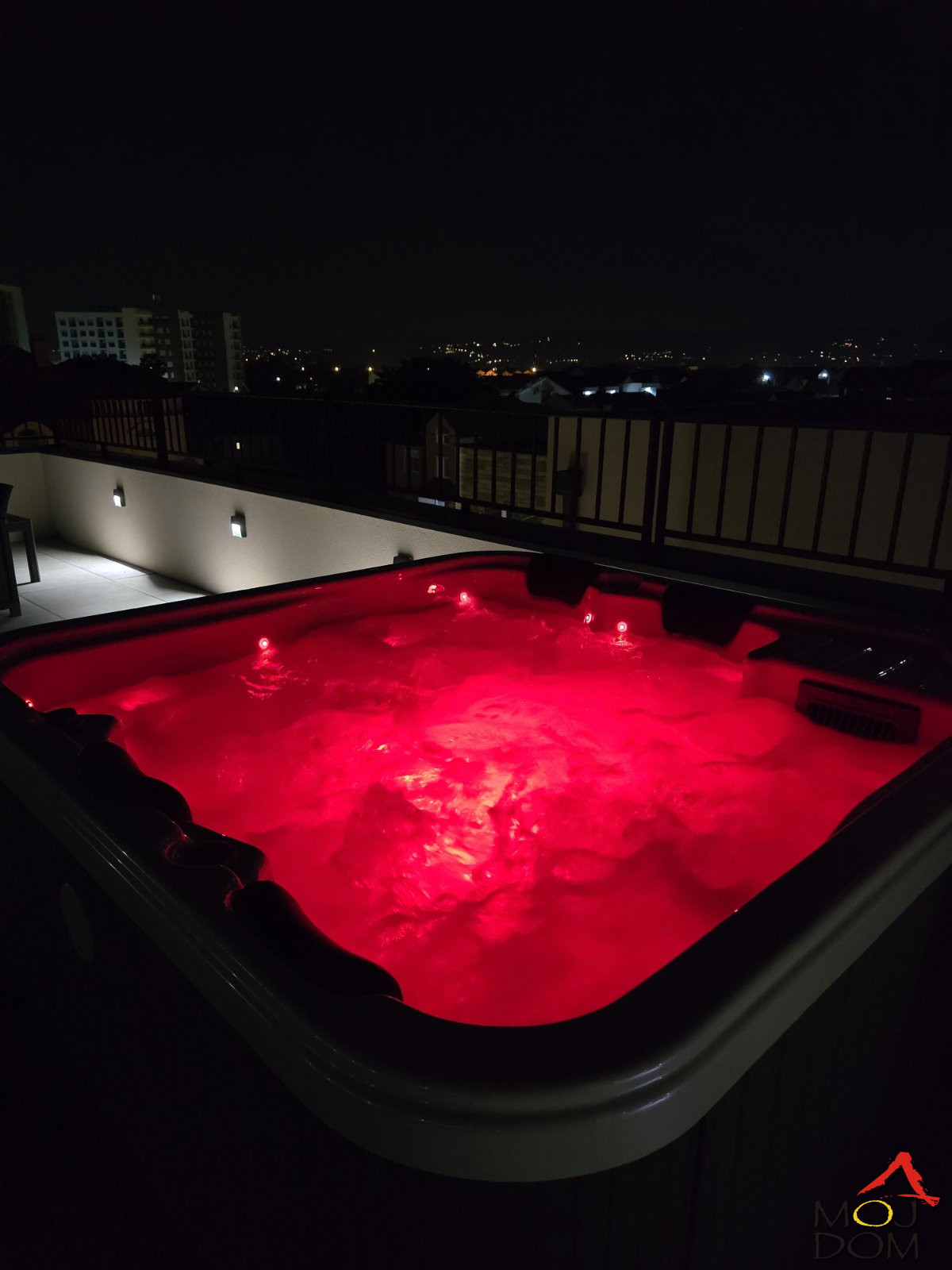 Stan,VETERNIK,VETERNIČKA RAMPA,kv: 87, € 329600, ID: 1029442 13