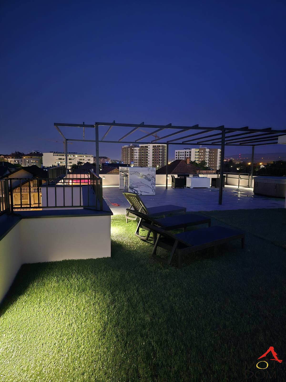 Stan,VETERNIK,VETERNIČKA RAMPA,kv: 87, € 329600, ID: 1029442 10