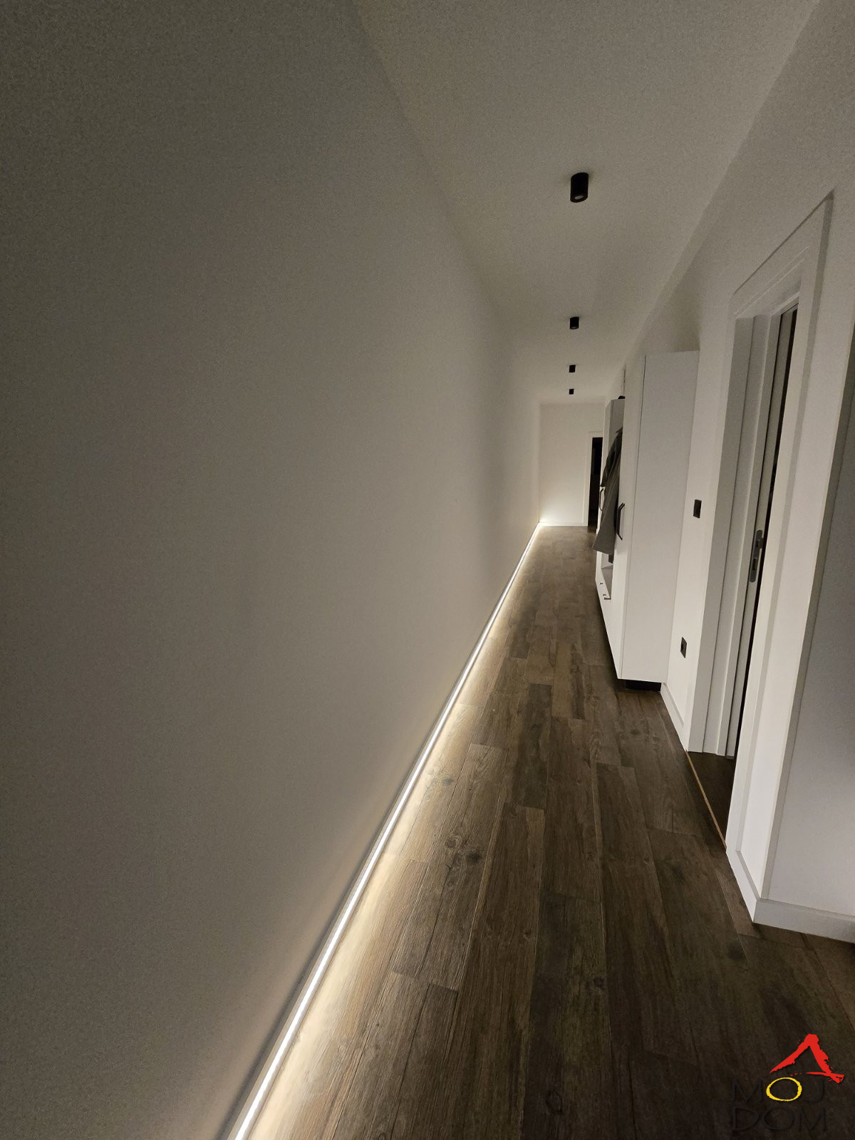 Stan,VETERNIK,VETERNIČKA RAMPA,kv: 87, € 329600, ID: 1029442 4