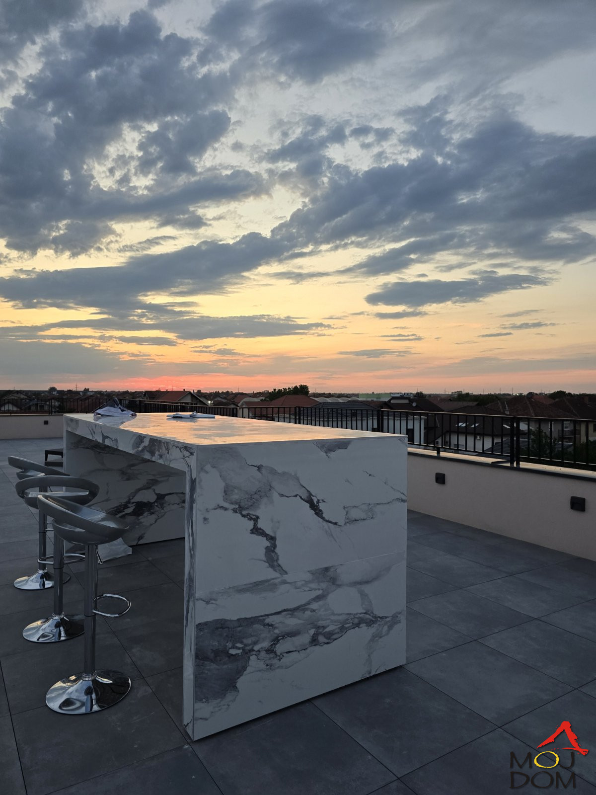 Stan,VETERNIK,VETERNIČKA RAMPA,kv: 87, € 329600, ID: 1029442 15