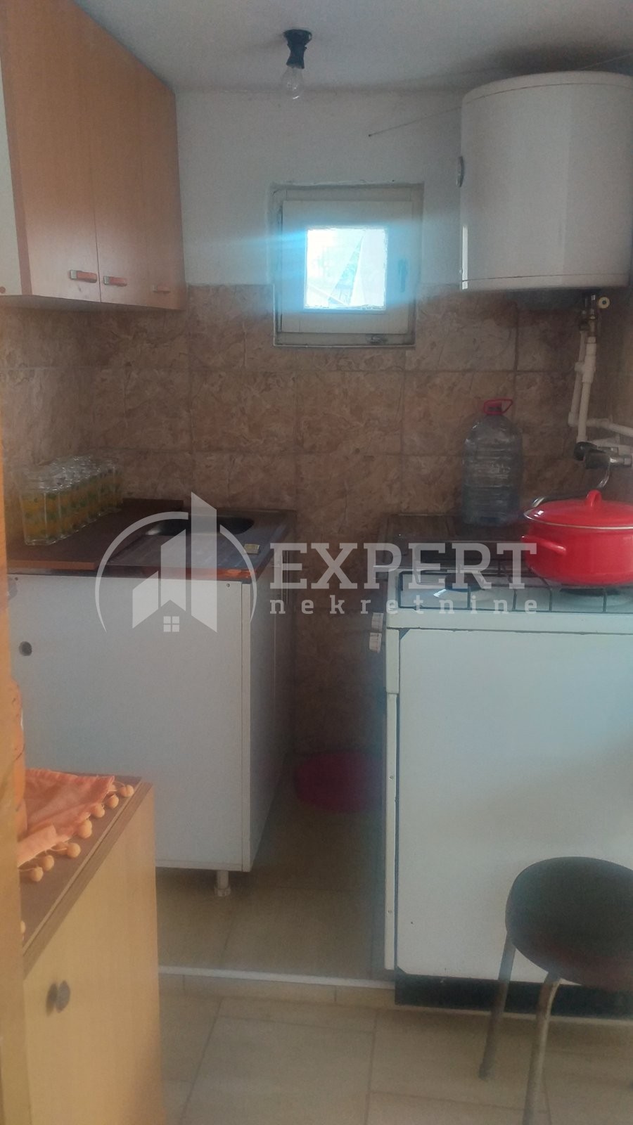 Trosobna kuća, 53 m2, Prolom Banja ID: p-012817 10