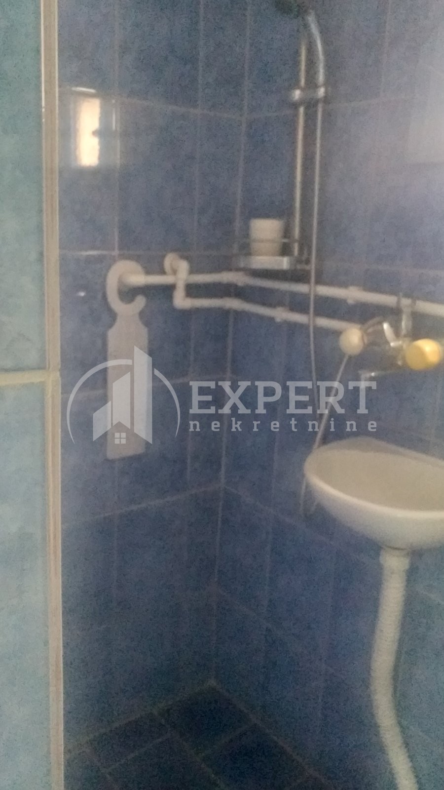 Trosobna kuća, 53 m2, Prolom Banja ID: p-012817 11