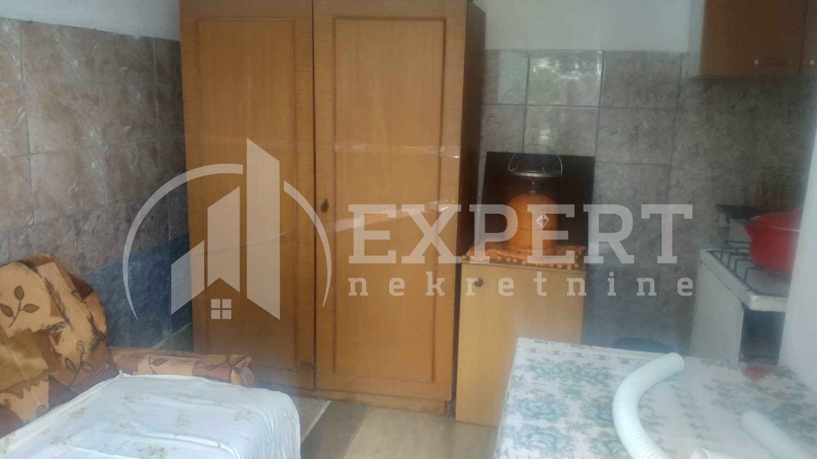 Trosobna kuća, 53 m2, Prolom Banja ID: p-012817 9