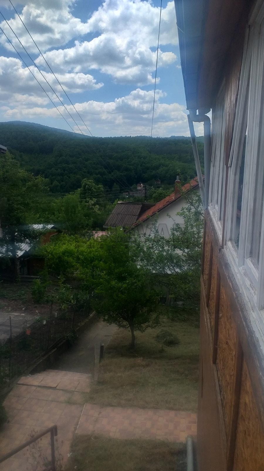 Trosobna kuća, 53 m2, Prolom Banja ID: p-012817 4