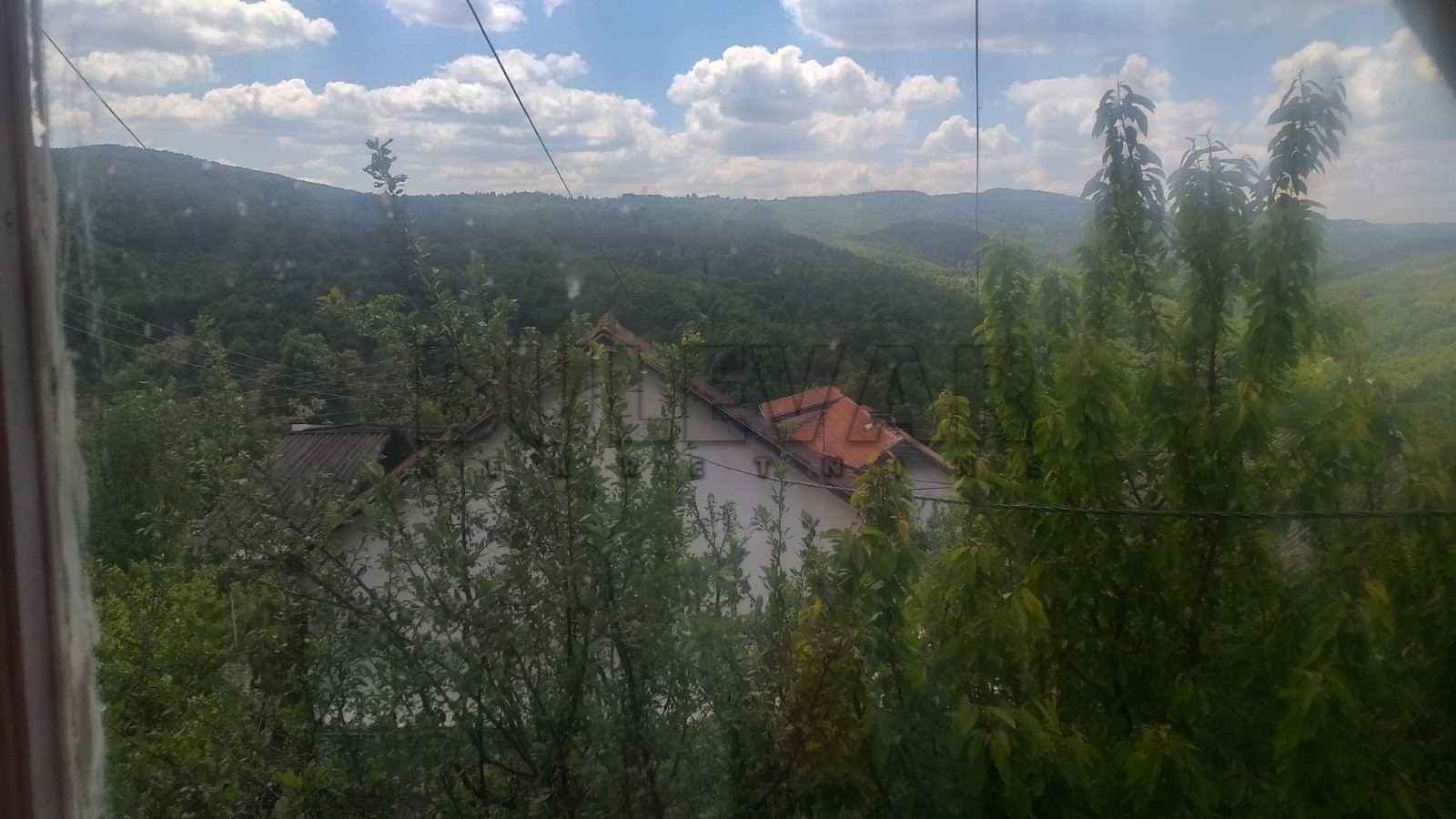 Trosobna kuća, 53 m2, Prolom Banja ID: p-012817 5