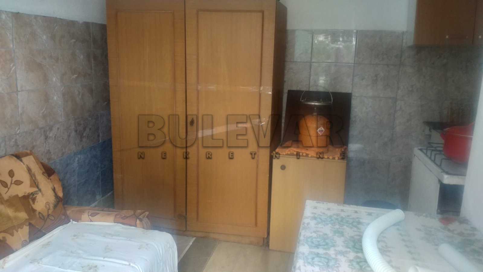 Trosobna kuća, 53 m2, Prolom Banja ID: p-012817 9