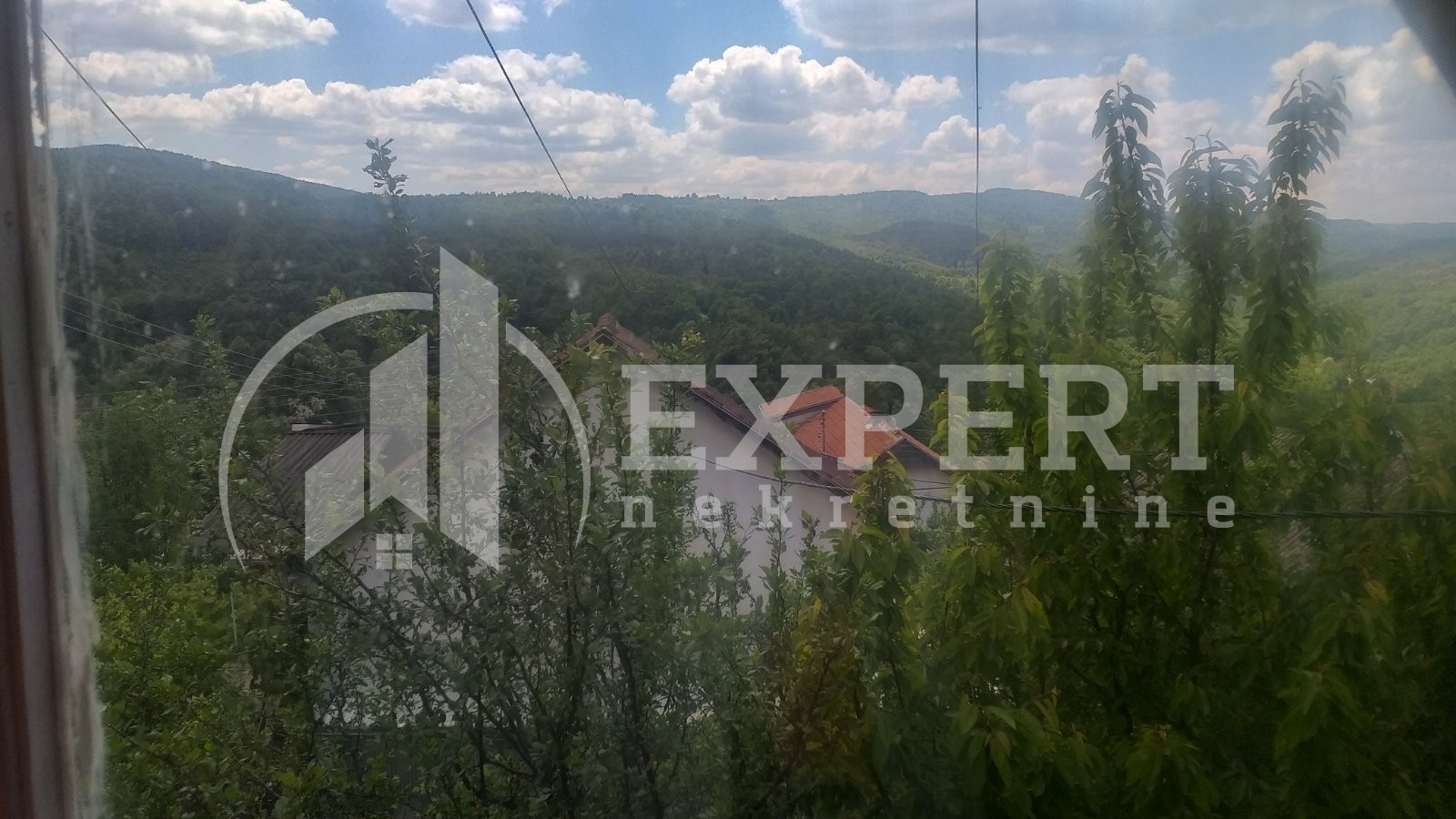 Trosobna kuća, 53 m2, Prolom Banja ID: p-012817 5