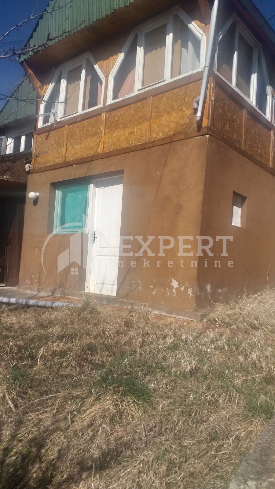 Trosobna kuća, 53 m2, Prolom Banja ID: p-012817 3