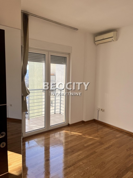 Lokal, 123 m2, Bulevar Evrope, Bulevar Evrope ID: 114303 19