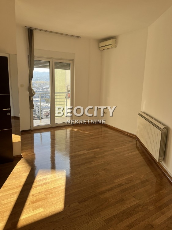 Lokal, 123 m2, Bulevar Evrope, Bulevar Evrope ID: 114303 20