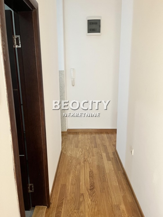 Lokal, 123 m2, Bulevar Evrope, Bulevar Evrope ID: 114303 21