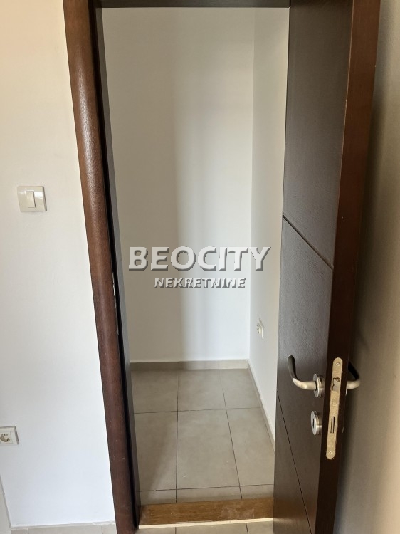 Lokal, 123 m2, Bulevar Evrope, Bulevar Evrope ID: 114303 7