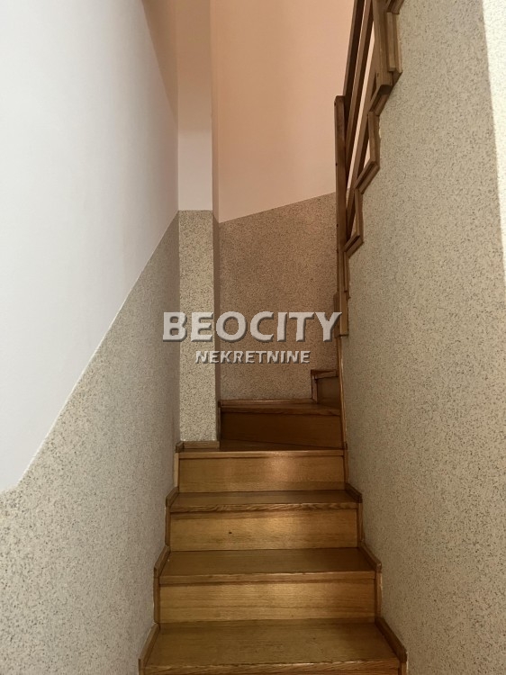 Lokal, 123 m2, Bulevar Evrope, Bulevar Evrope ID: 114303 9