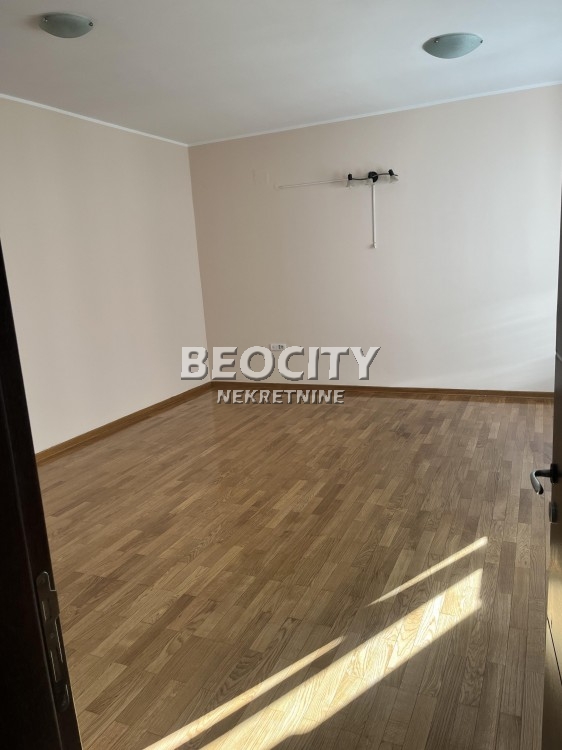 Lokal, 123 m2, Bulevar Evrope, Bulevar Evrope ID: 114303 2