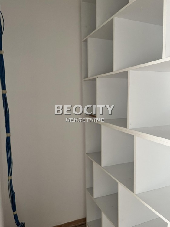 Lokal, 123 m2, Bulevar Evrope, Bulevar Evrope ID: 114303 15