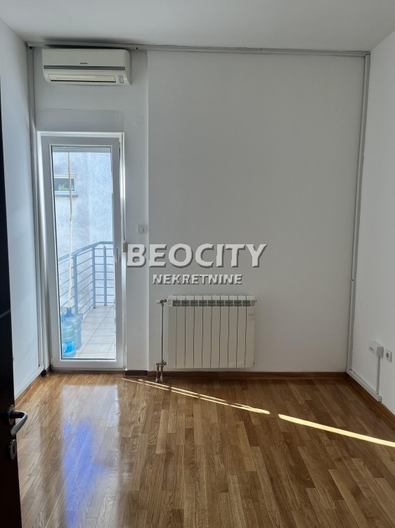 Lokal, 123 m2, Bulevar Evrope, Bulevar Evrope ID: 114303 16