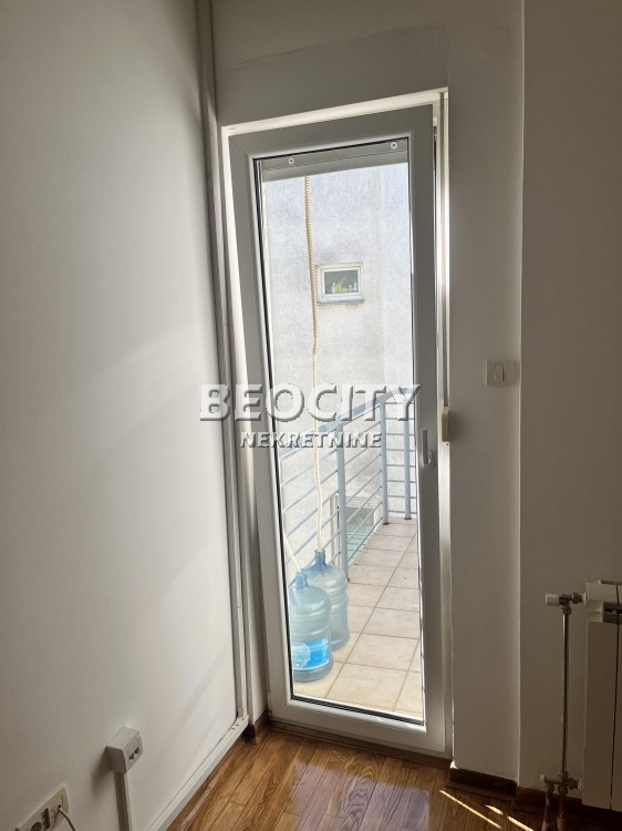 Lokal, 123 m2, Bulevar Evrope, Bulevar Evrope ID: 114303 17