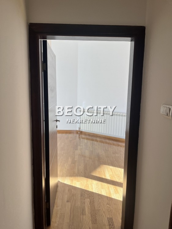 Lokal, 123 m2, Bulevar Evrope, Bulevar Evrope ID: 114303 18